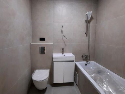 квартира за адресою Бориса Гмирі вул., 20