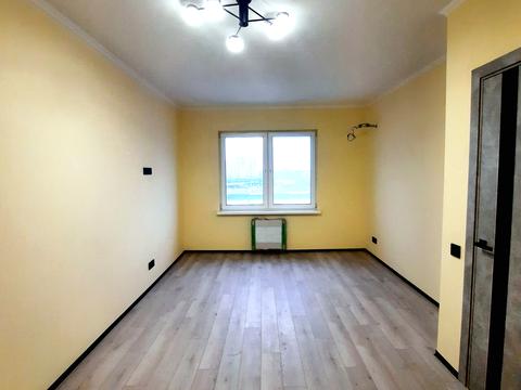 квартира за адресою Бориса Гмирі вул., 20