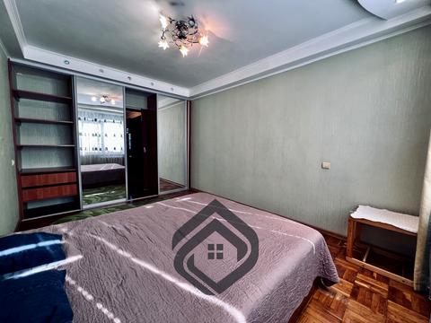 квартира по адресу Киев, Воскресенский просп. (Перова), 20/2