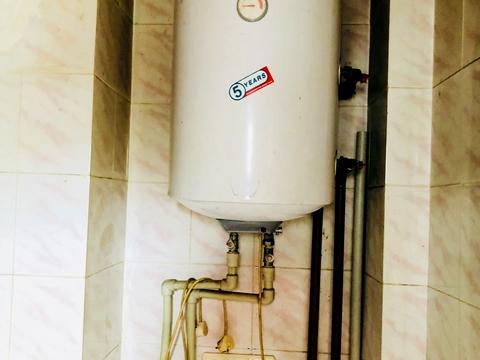 коммерческая по адресу Юрія Бадзьо ул. (Олександра Невського), 111