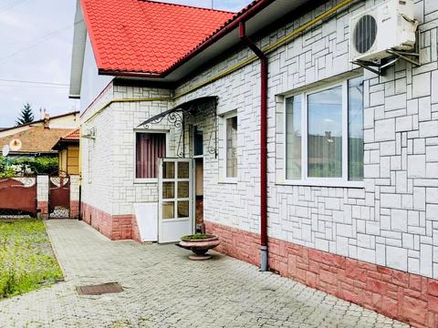 коммерческая по адресу Юрія Бадзьо ул. (Олександра Невського), 111