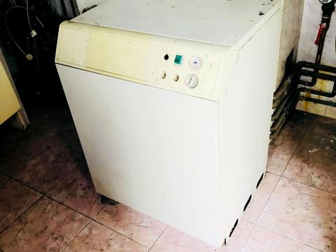 коммерческая по адресу Юрія Бадзьо ул. (Олександра Невського), 111