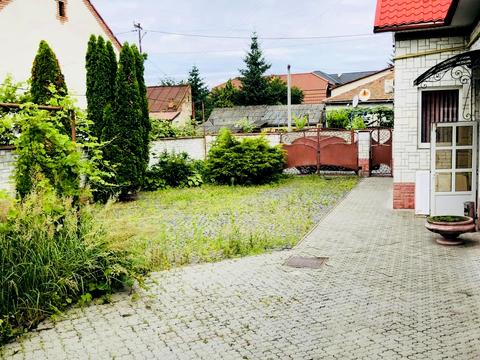 коммерческая по адресу Юрія Бадзьо ул. (Олександра Невського), 111