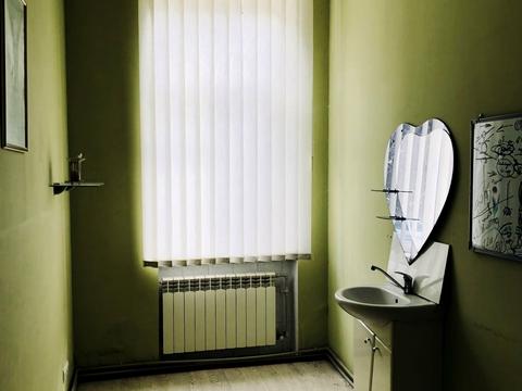 коммерческая по адресу Юрія Бадзьо ул. (Олександра Невського), 111