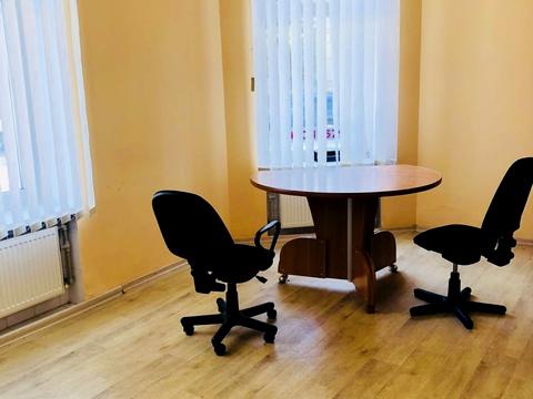 коммерческая по адресу Юрія Бадзьо ул. (Олександра Невського), 111