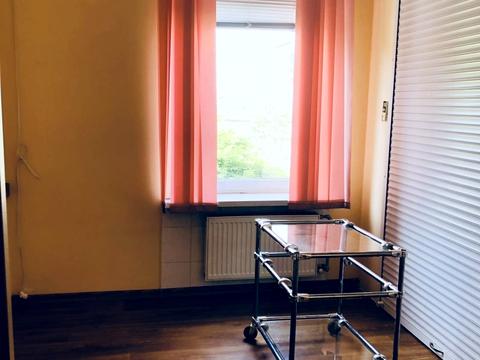 коммерческая по адресу Юрія Бадзьо ул. (Олександра Невського), 111