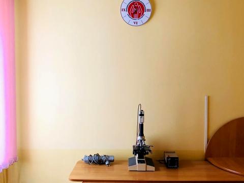 коммерческая по адресу Юрія Бадзьо ул. (Олександра Невського), 111