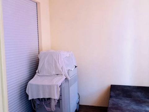 коммерческая по адресу Юрія Бадзьо ул. (Олександра Невського), 111