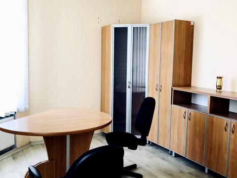 коммерческая по адресу Юрія Бадзьо ул. (Олександра Невського), 111