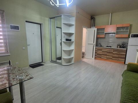 квартира по адресу Европейская ул. (Екатерининская), 75