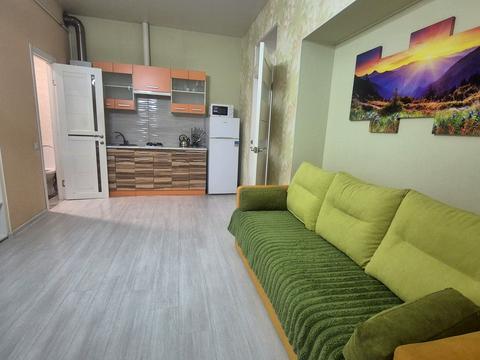 квартира по адресу Европейская ул. (Екатерининская), 75