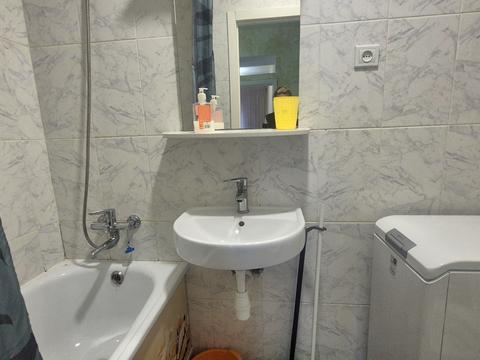 квартира по адресу Европейская ул. (Екатерининская), 75