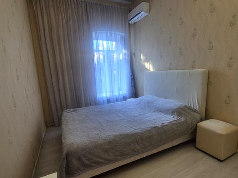 квартира по адресу Европейская ул. (Екатерининская), 75