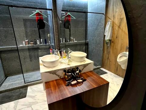 дом по адресу Княгини Ольги ул., 14