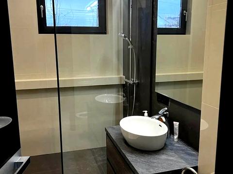 дом по адресу Княгини Ольги ул., 14