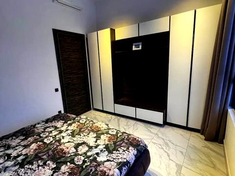 дом по адресу Княгини Ольги ул., 14