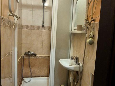 квартира по адресу Большая Арнаутская ул., 50