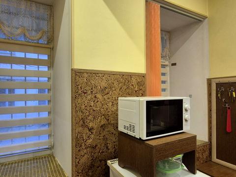 квартира по адресу Большая Арнаутская ул., 50