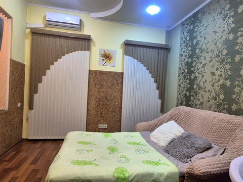 квартира по адресу Большая Арнаутская ул., 50