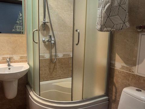 квартира по адресу Шевченко просп., 21