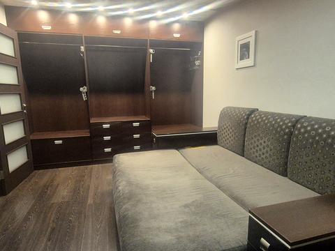 квартира по адресу Шевченко просп., 21