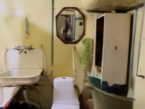 квартира по адресу Нежинская ул., 10