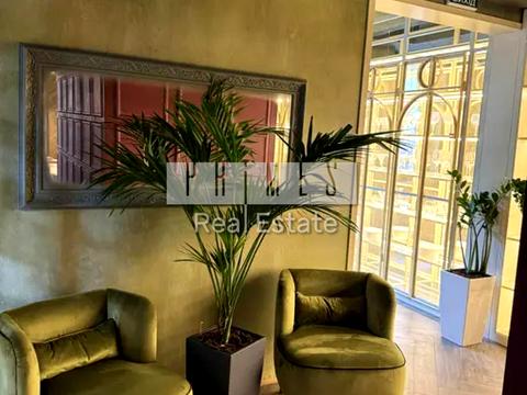 комерційна за адресою Софіївська вул., 14