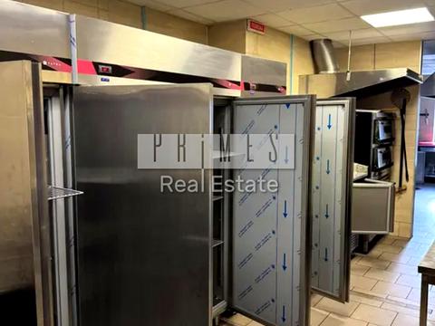 комерційна за адресою Софіївська вул., 14