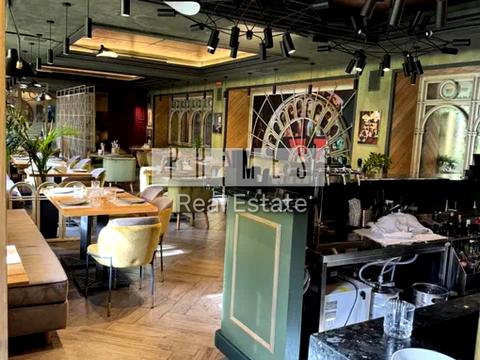 комерційна за адресою Софіївська вул., 14