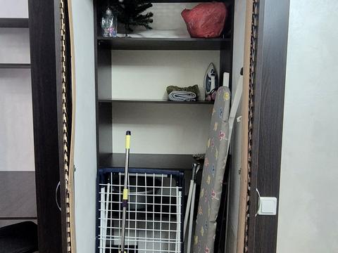 квартира за адресою Пастера вул., 26