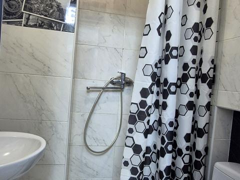 квартира за адресою Пастера вул., 26