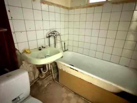 квартира за адресою Лікаря Ребініна вул. (Гавриленка), 2