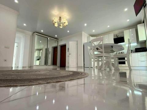 квартира за адресою Зелена вул., 115д