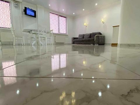 квартира за адресою Зелена вул., 115д