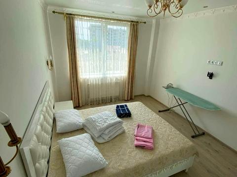 квартира за адресою Зелена вул., 115д