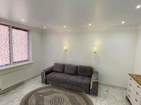 квартира за адресою Зелена вул., 115д