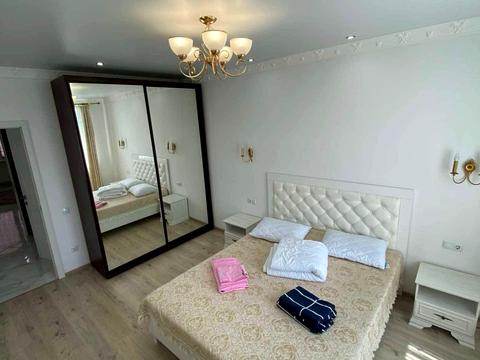 квартира за адресою Зелена вул., 115д