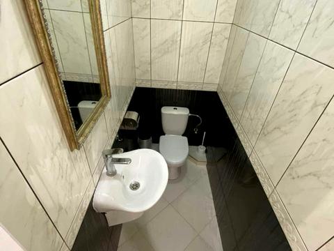 квартира за адресою Зелена вул., 115д