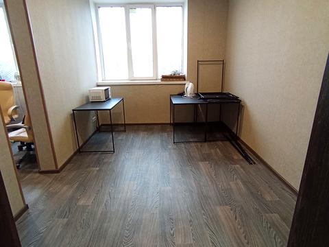 комерційна за адресою Сулеймана Стальського вул., 24