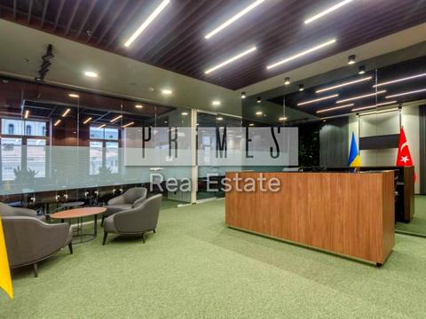 коммерческая по адресу Богдана Хмельницкого ул., 52