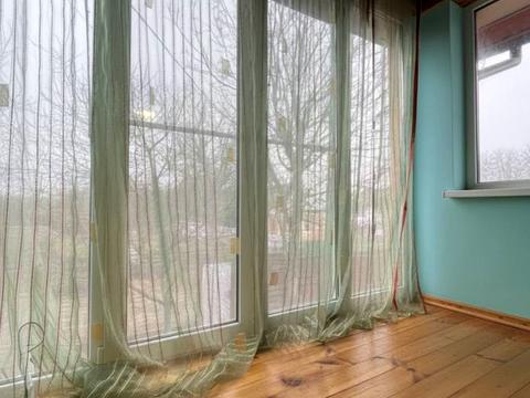 будинок за адресою с. Круглик, Садова, 77