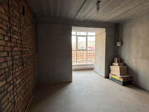 квартира по адресу Панаса Мирного ул., 20/2