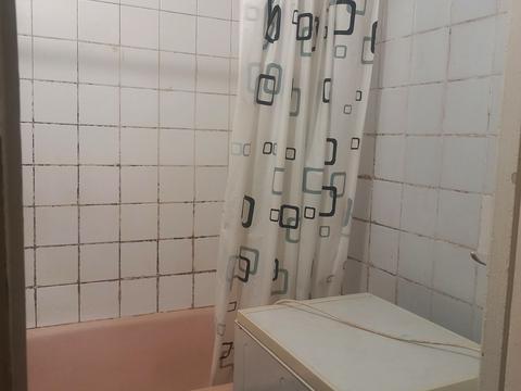 квартира по адресу Тростянецкая ул., 53