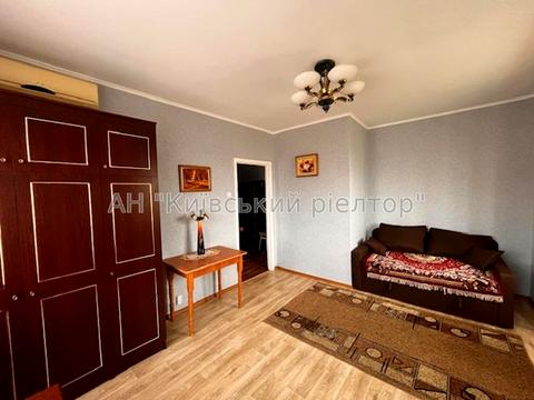 квартира по адресу Приречная ул., 17-Г