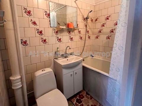 квартира за адресою Прирічна вул., 17-Г