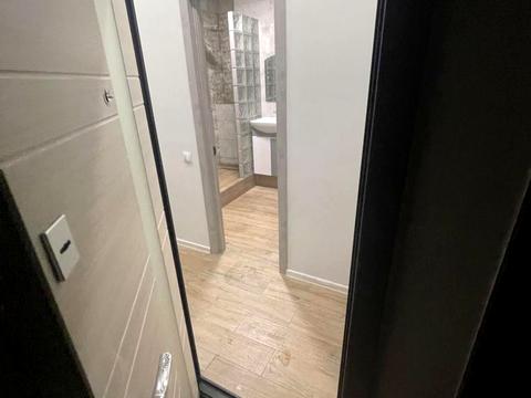 квартира за адресою Ревуцького вул., 40-В