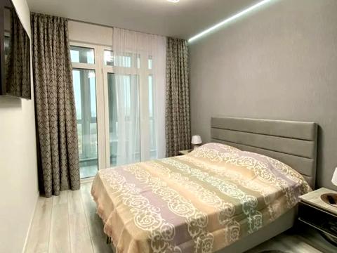 квартира за адресою Італійський бульв., 1б