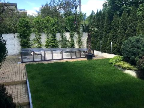 дом по адресу Ивана Выговского ул. (Маршала Гречка), 1