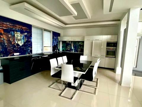 дом по адресу Ивана Выговского ул. (Маршала Гречка), 1