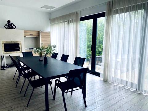 дом по адресу Ивана Выговского ул. (Маршала Гречка), 1